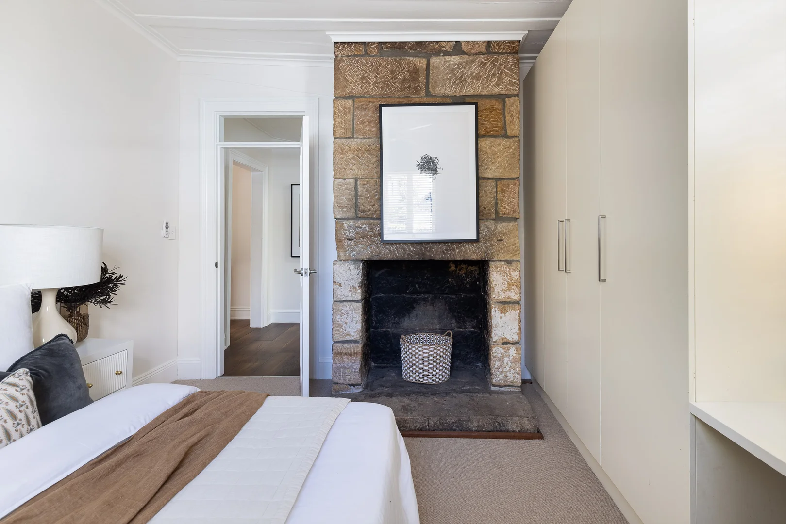 Additional image 22 of 1 Pashley Street, Balmain NSW 2041