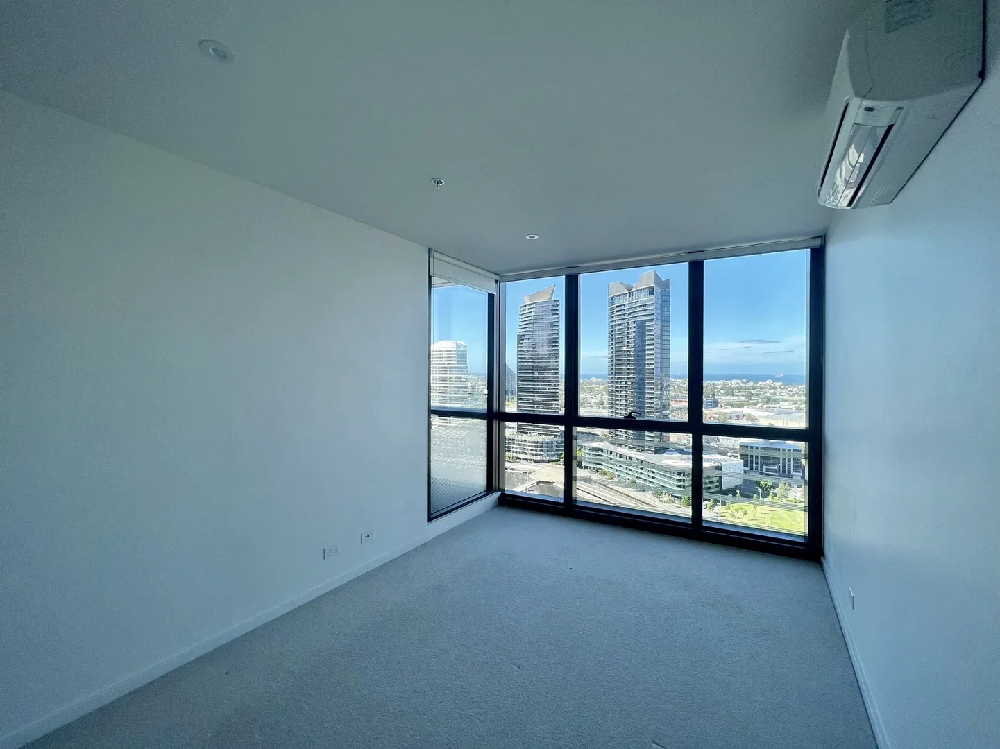Additional image 4 of 2102S/883 Collins Street, Docklands VIC 3008