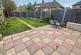 Additional image 14 of Greenstead Road, Birmingham B13