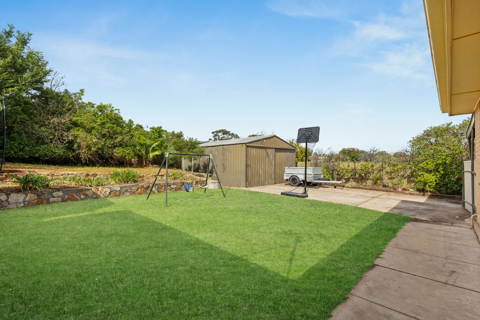 Additional image 21 of 10 Gumeracha Road, O'Sullivan Beach SA 5166