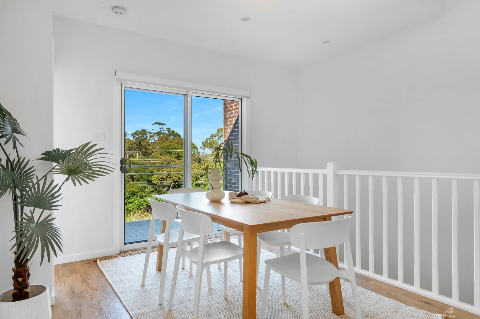 Additional image 4 of 20A O'Briens Road, Figtree NSW 2525