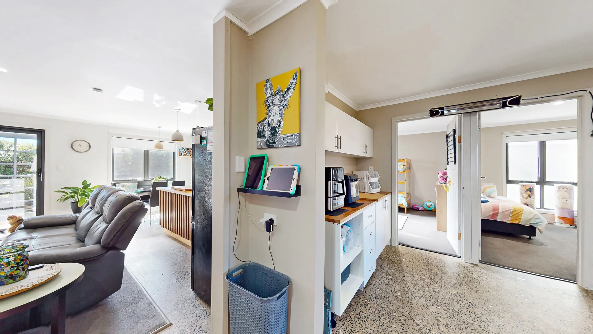 Additional image 18 of 10 Doepel Place, St Helens TAS 7216