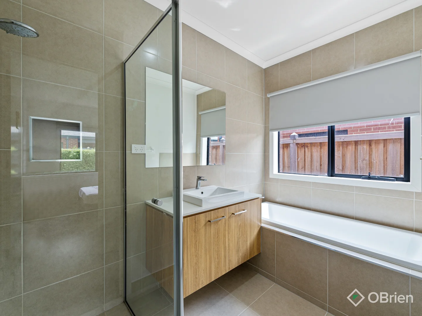 Additional image 9 of 20 Bianco Place, Truganina VIC 3029