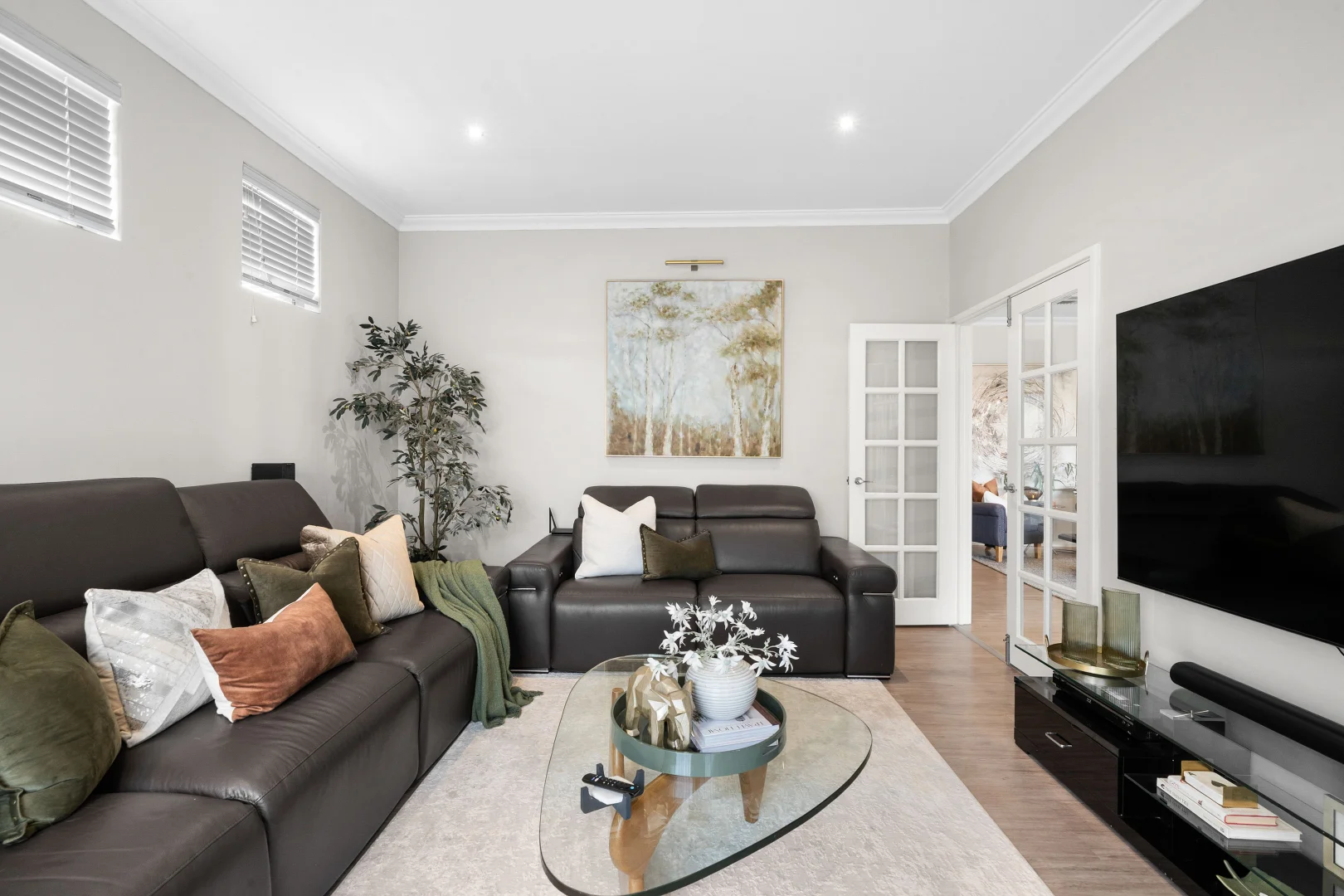 Additional image 16 of 22 Abercrombie Rise, Madora Bay WA 6210