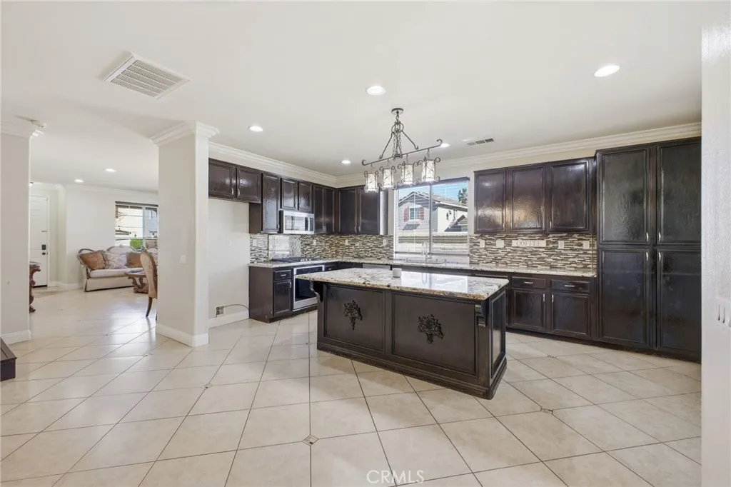 Additional image 24 of 33413 Alagon, Temecula, CA 92592
