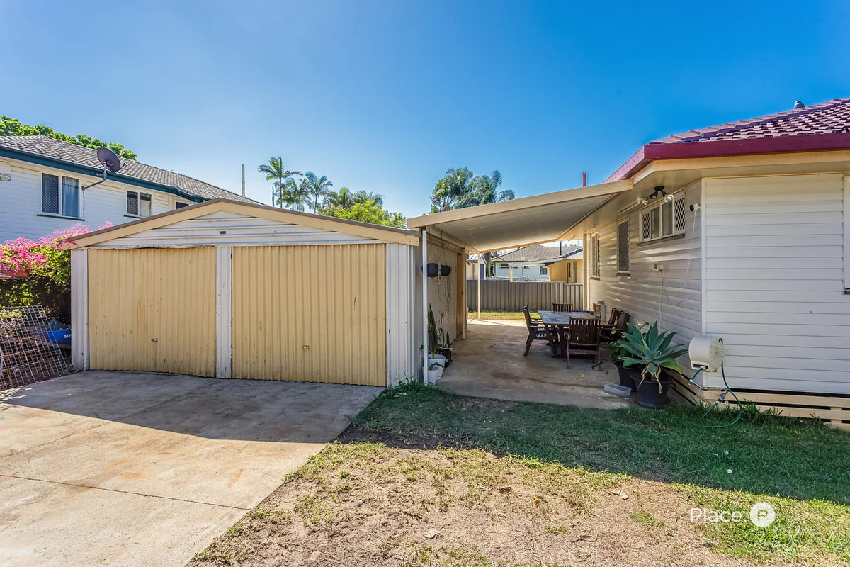 Additional image 14 of 173 Maine Road, Clontarf QLD 4019