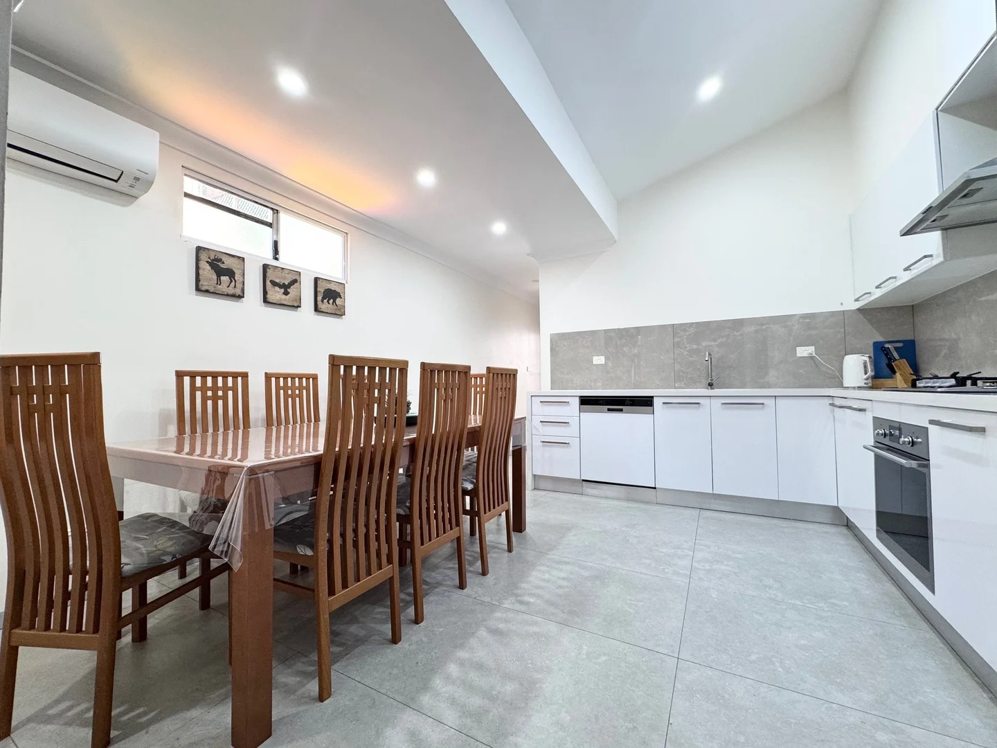Additional image 3 of 29 O’connor Street, Chippendale NSW 2008
