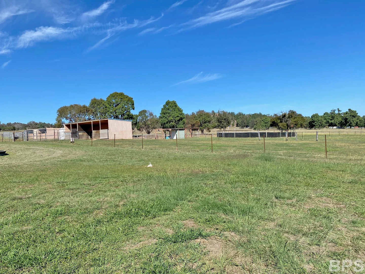 Additional image 6 of 10 Frog Rock Rd, Mudgee NSW 2850