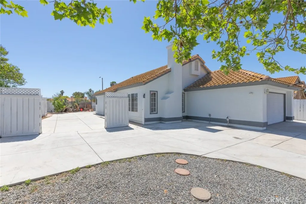 Additional image 9 of 39516 Garin Drive, Murrieta, CA 92562
