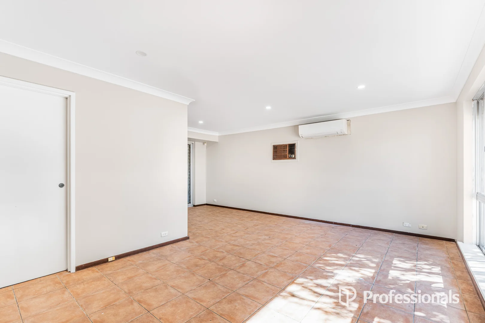 Additional image 2 of 34 Paltara Way, Wanneroo WA 6065