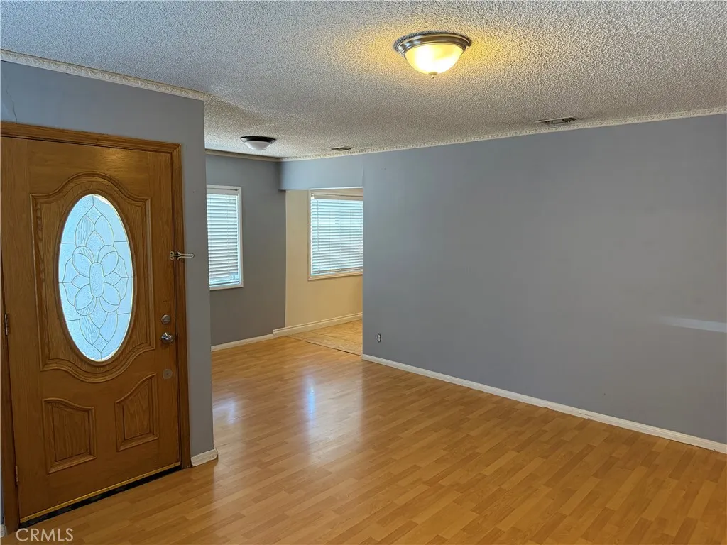 Additional image 4 of 1040 W 220th St, Torrance, CA 90502