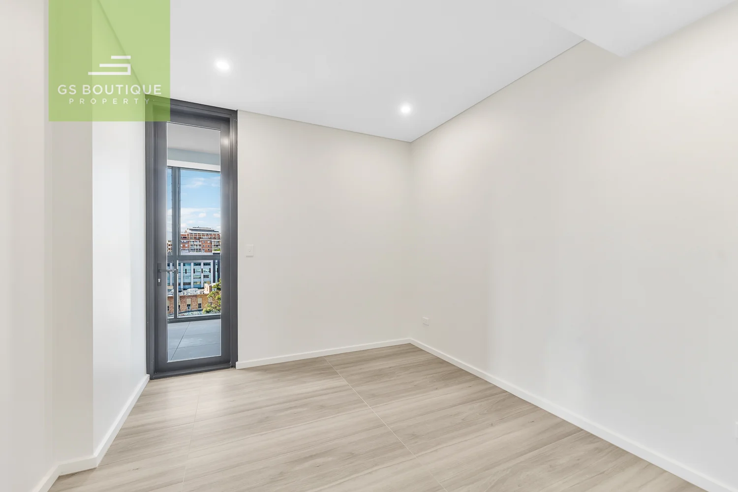 Additional image 5 of 1002/2-10 Woniora Road, Hurstville NSW 2220