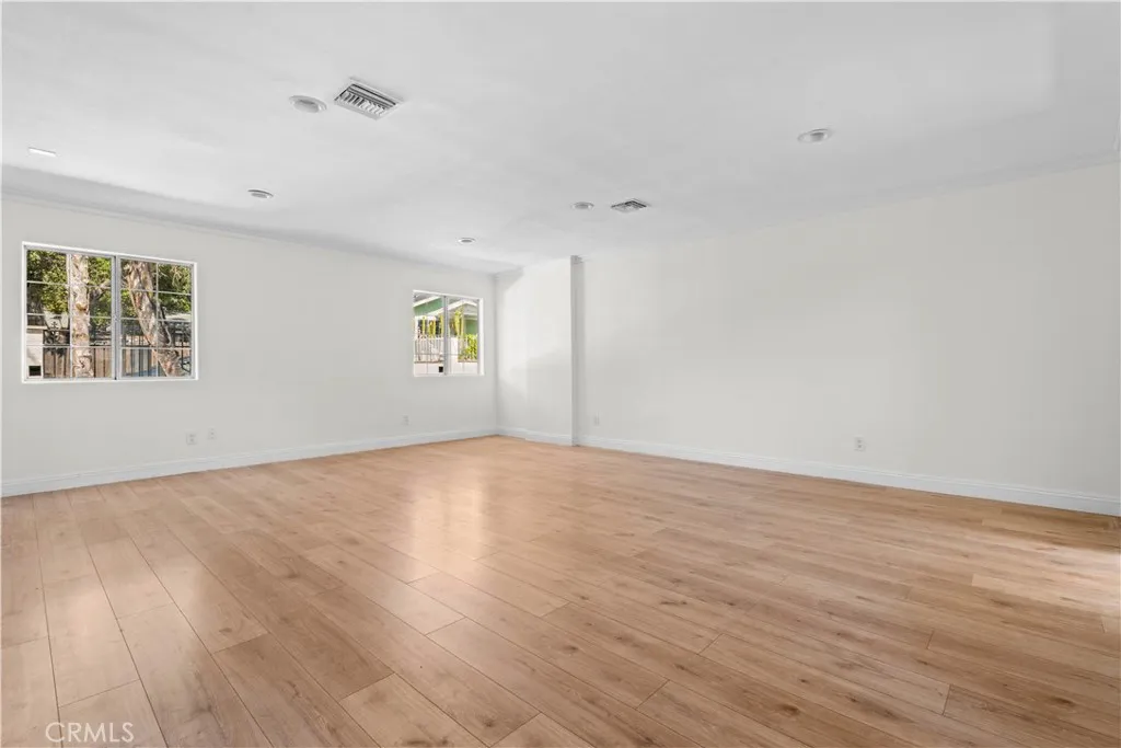 Additional image 56 of 6812 Quinton Lane, Tujunga, CA 91042