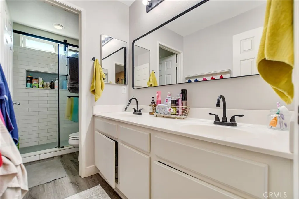 Additional image 36 of 16322 Calle Serena, Moreno Valley, CA 92551