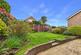 Additional image 18 of Sycamore Way, Brantham, Manningtree, Suffolk, CO11
