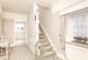Additional image 10 of Findon Road, Findon Valley, Worthing, West Sussex, BN14