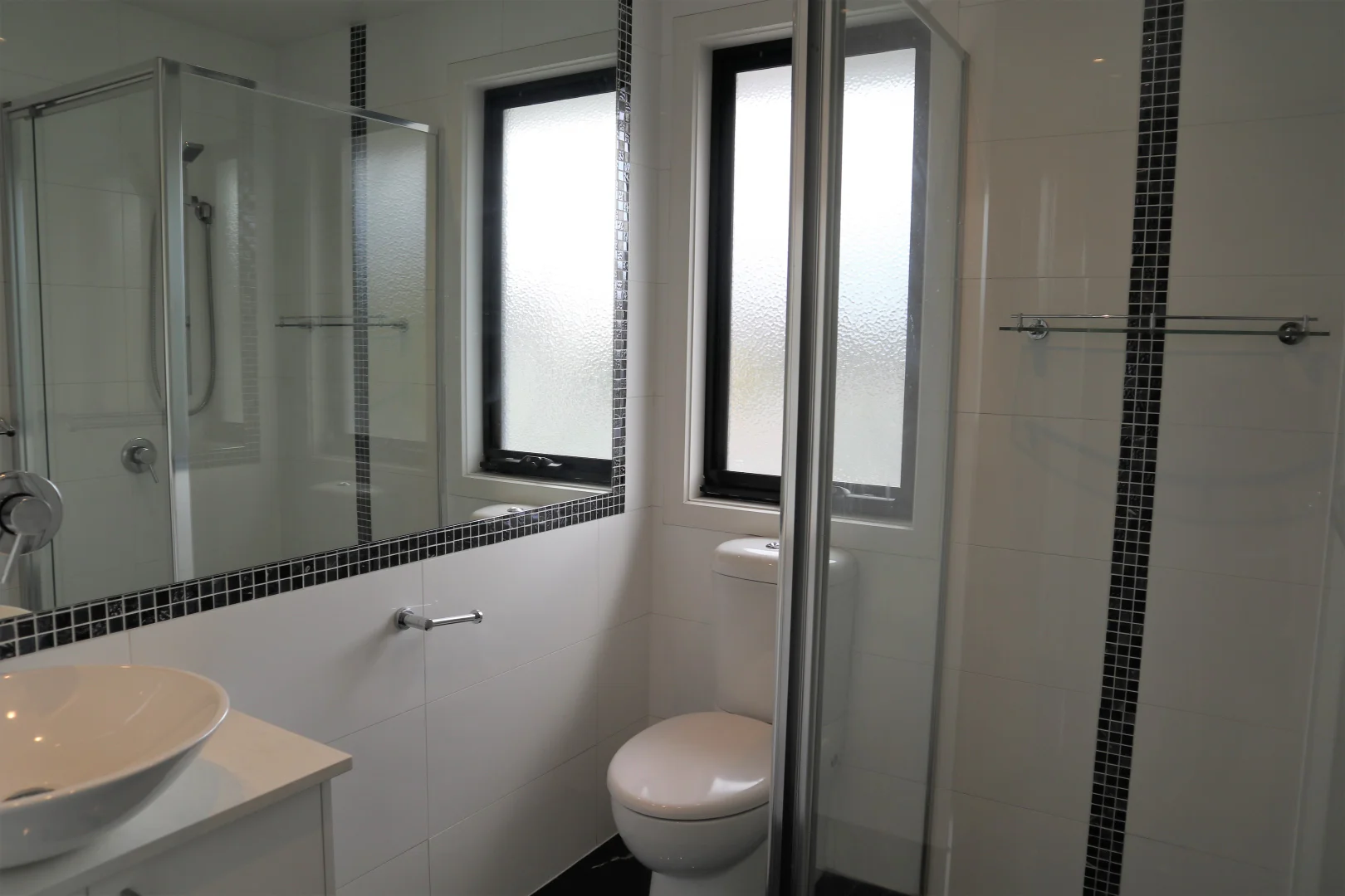 Additional image 7 of 11 Benina Street, Bentleigh East VIC 3165