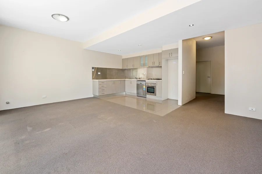 6/22-26 Nursery Street, Hornsby NSW 2077