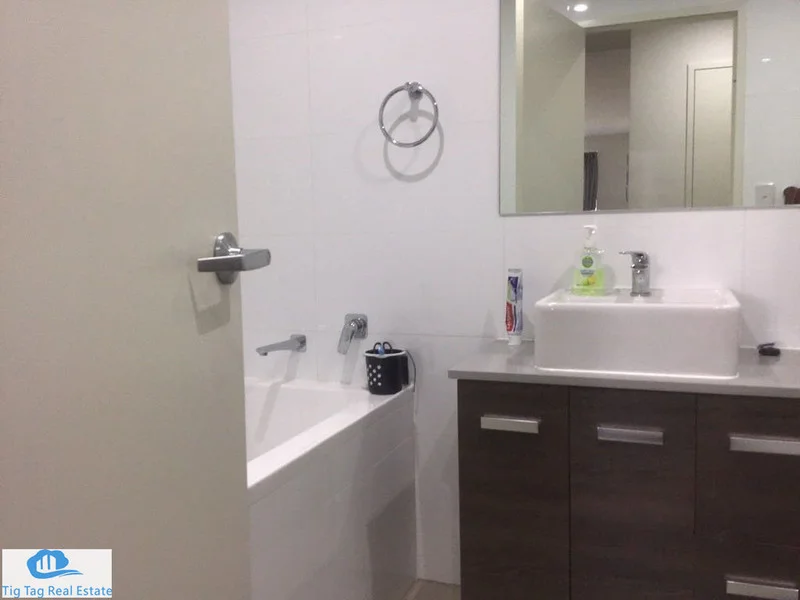 Additional image 9 of 109/2-8 Hazlewood Place, Epping NSW 2121