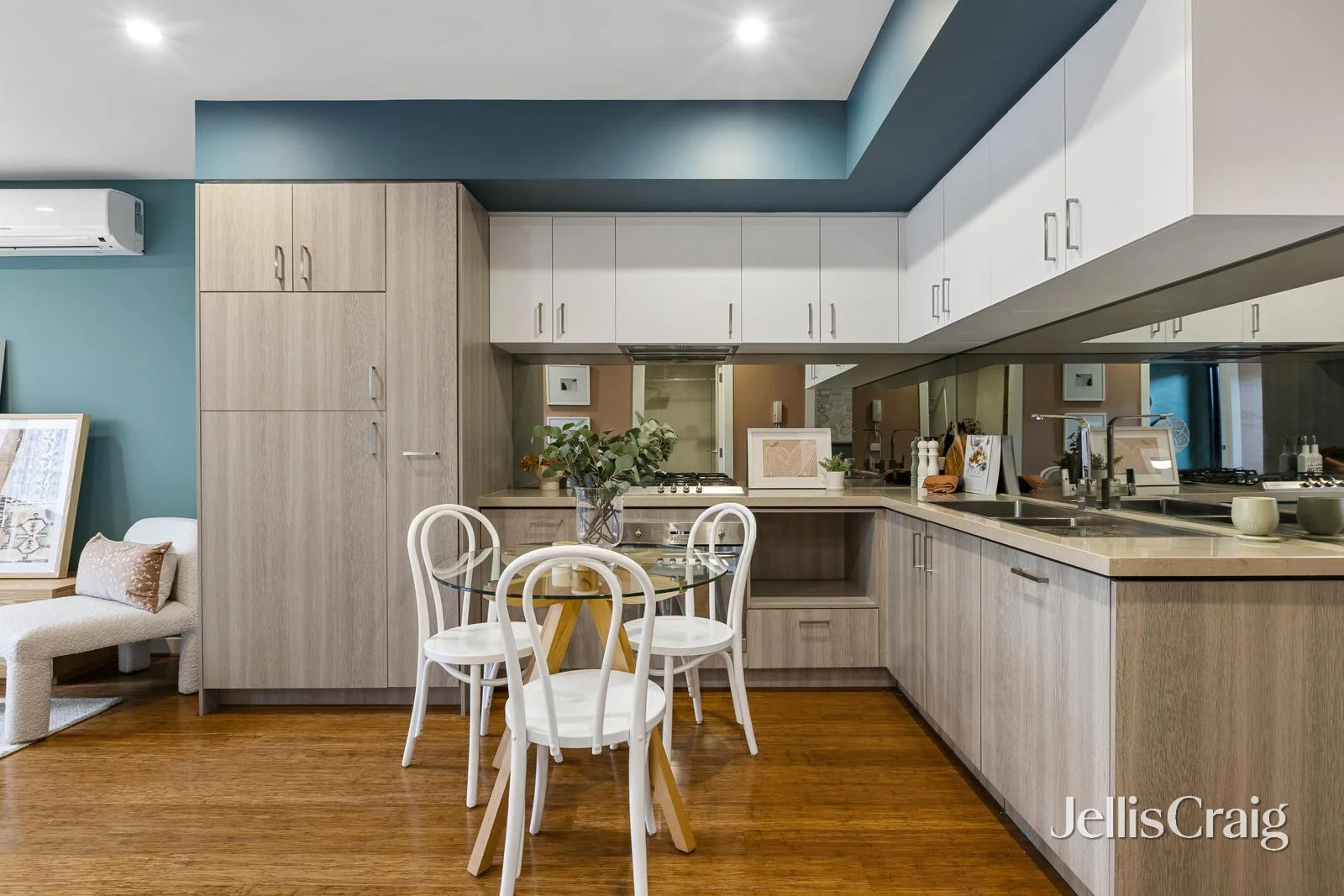 Additional image 8 of 1/18 Gilbert Road, Preston VIC 3072