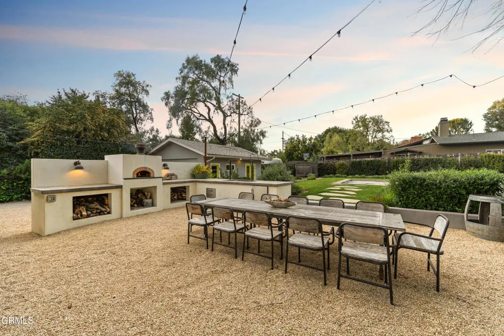Additional image 19 of 2485 Park Street, Los Olivos, CA 93441