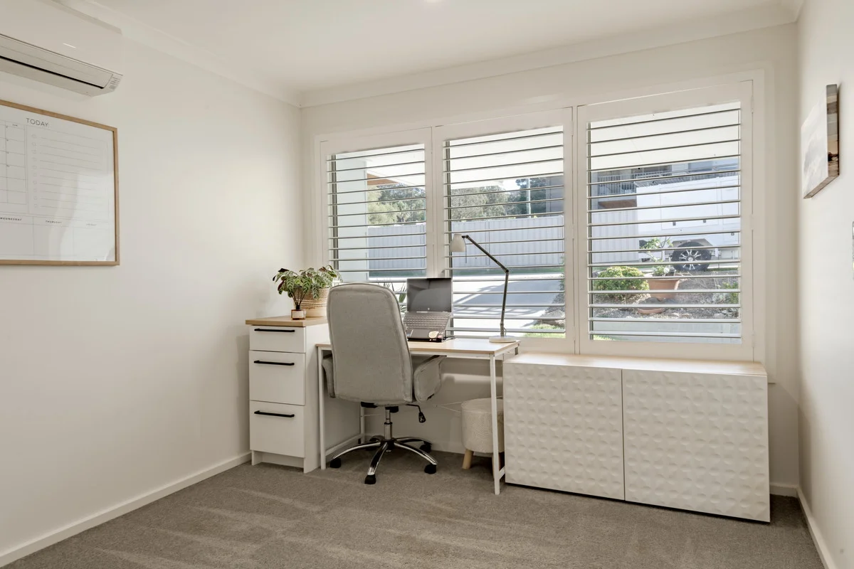 Additional image 22 of 17 Bega Street, Pambula NSW 2549