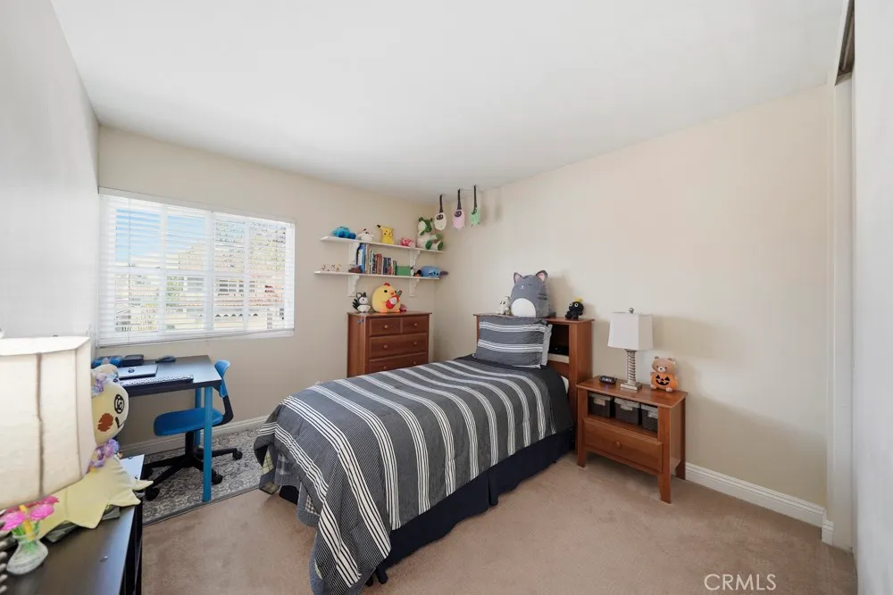 Additional image 71 of 5 Eden, Irvine, CA 92620