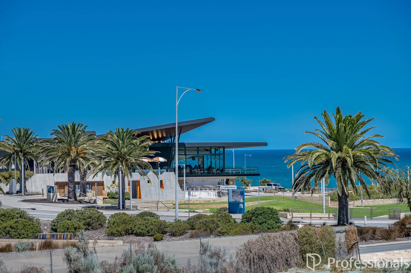 Additional image 50 of 57 Casina Way, Jindalee WA 6036