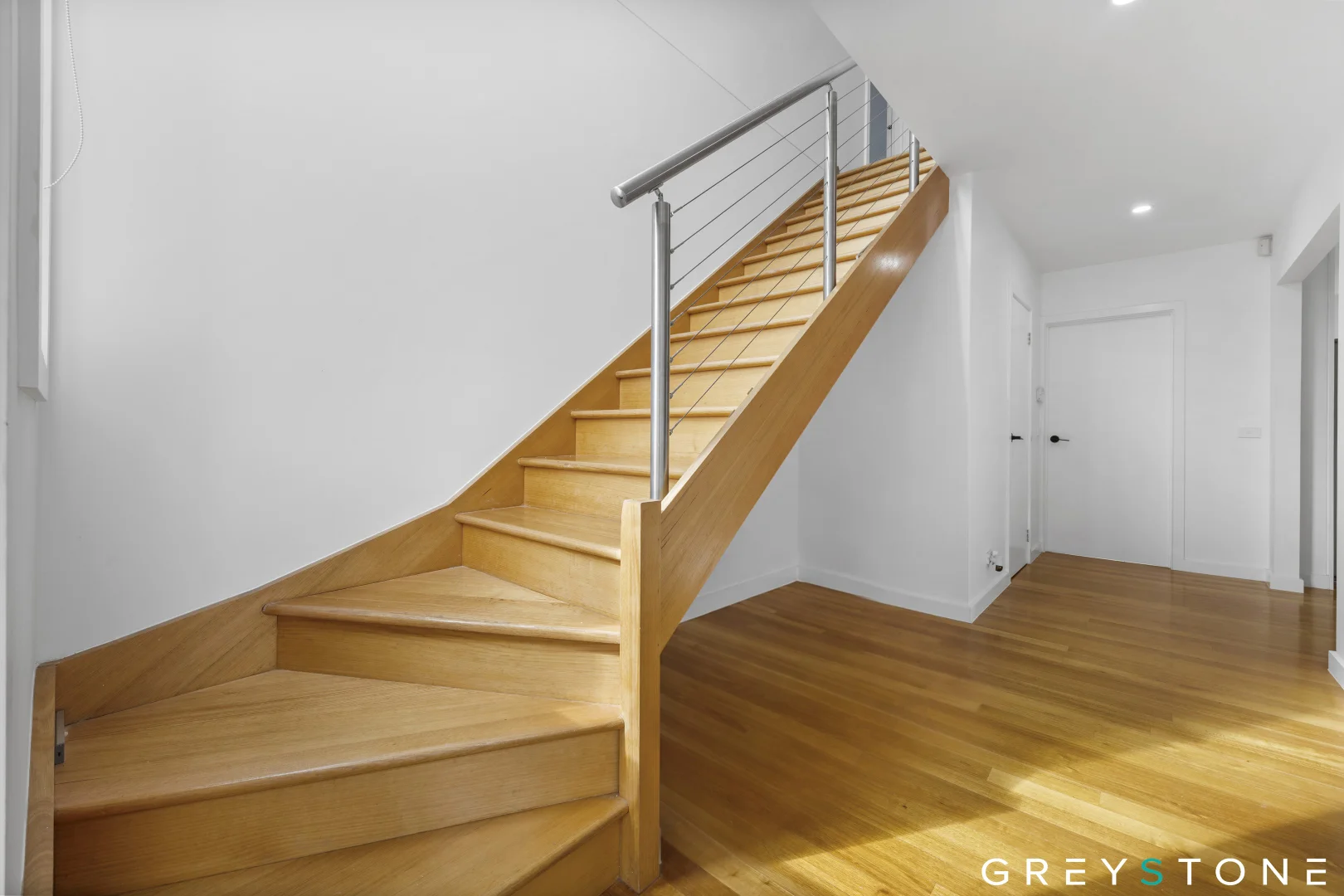 Additional image 24 of 5/5-6 Chelsworth Place, Caroline Springs VIC 3023