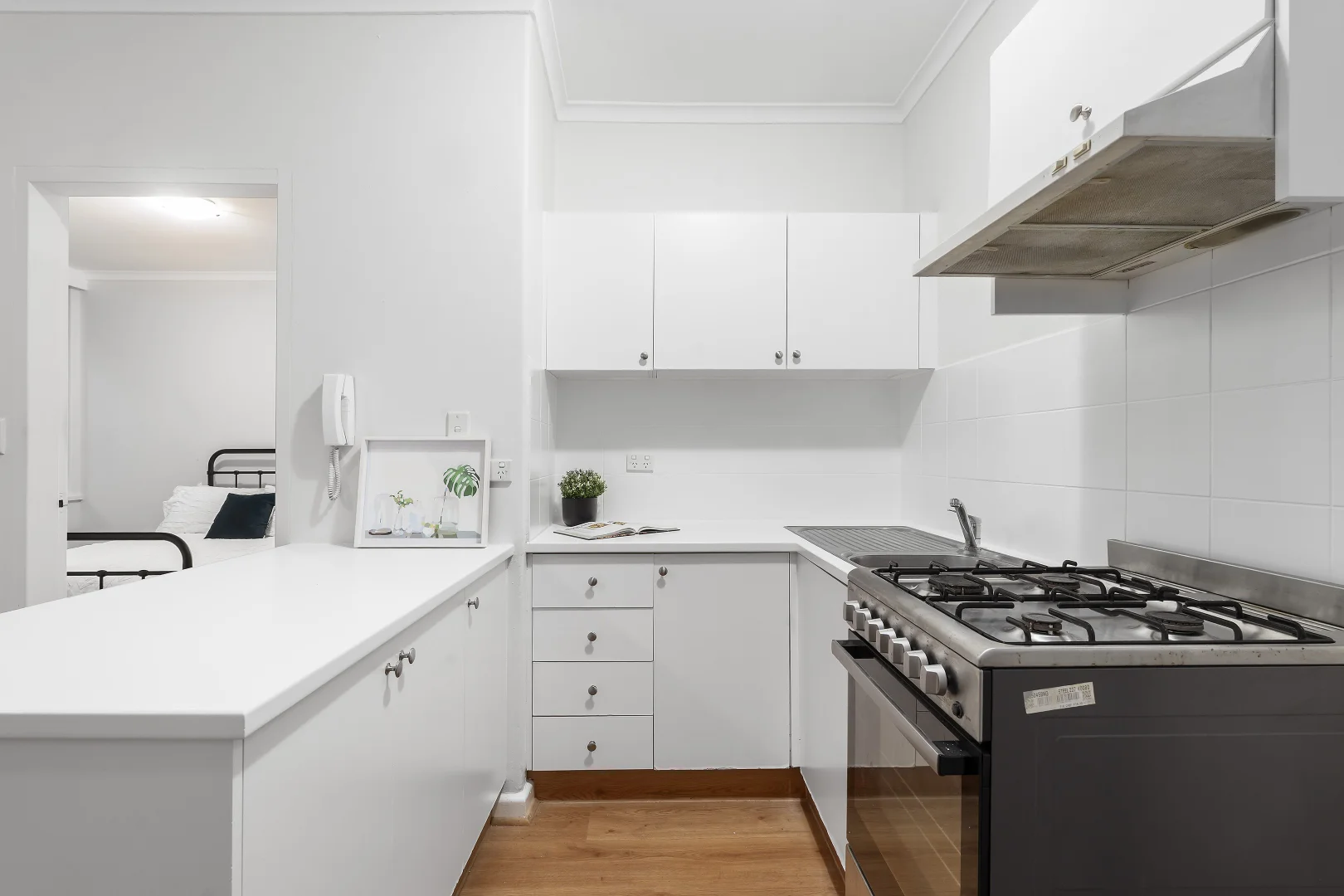 Additional image 2 of 14/388 Toorak Road, South Yarra VIC 3141