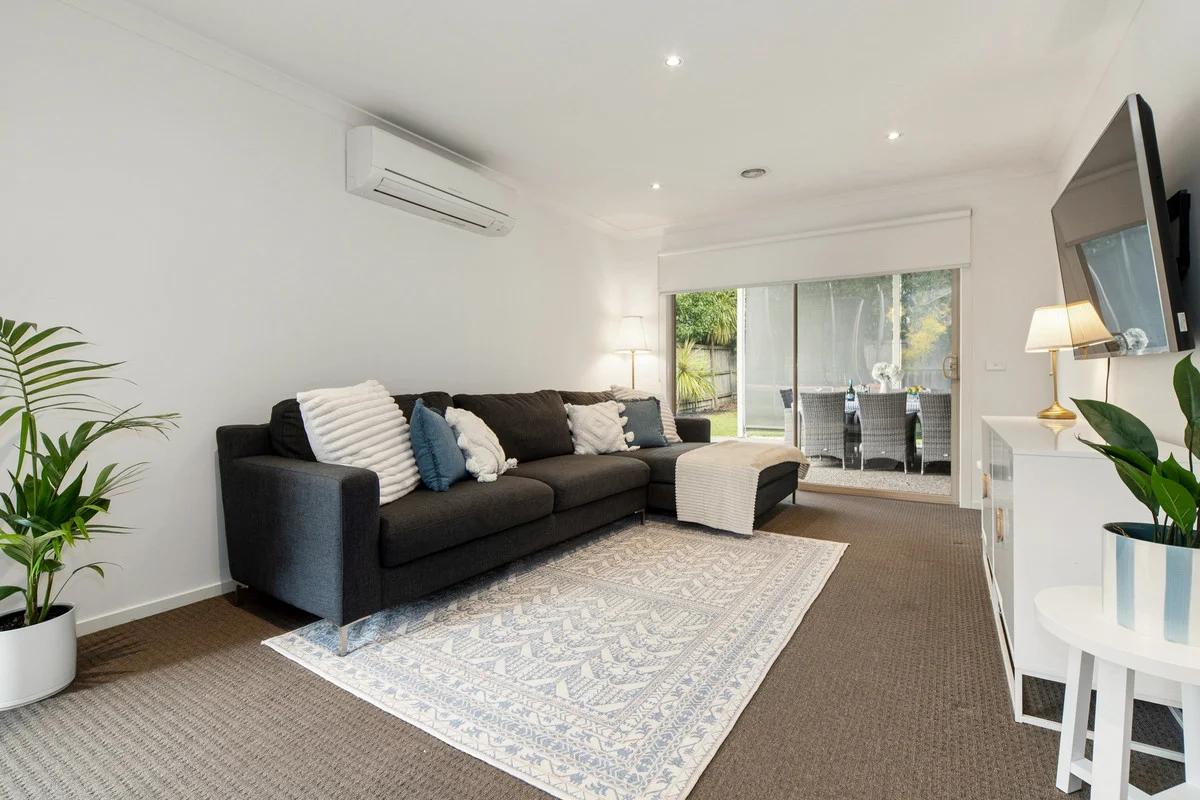 Additional image 11 of 16 Romina Drive, Langwarrin VIC 3910