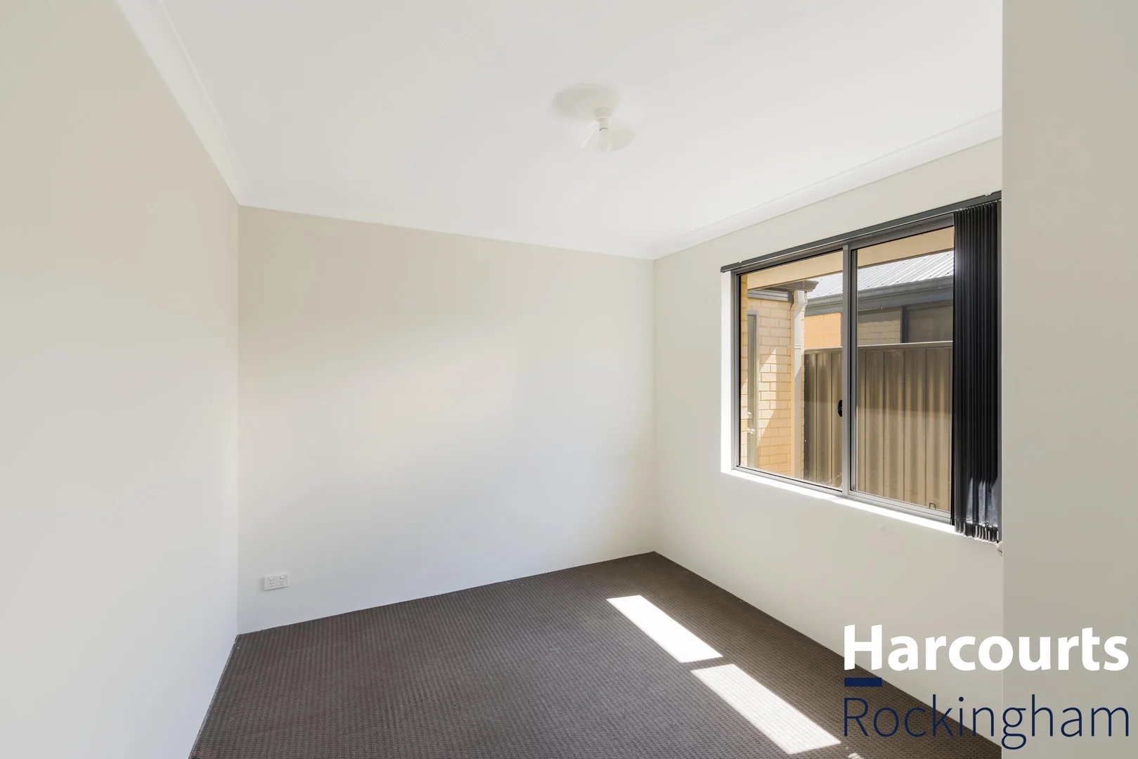 Additional image 11 of 17 Goulburn Road, Baldivis WA 6171