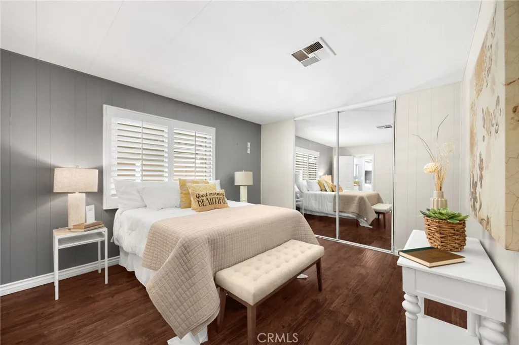 Additional image 57 of 581 Forest Lake Dr Unit 098, Brea, CA 92821