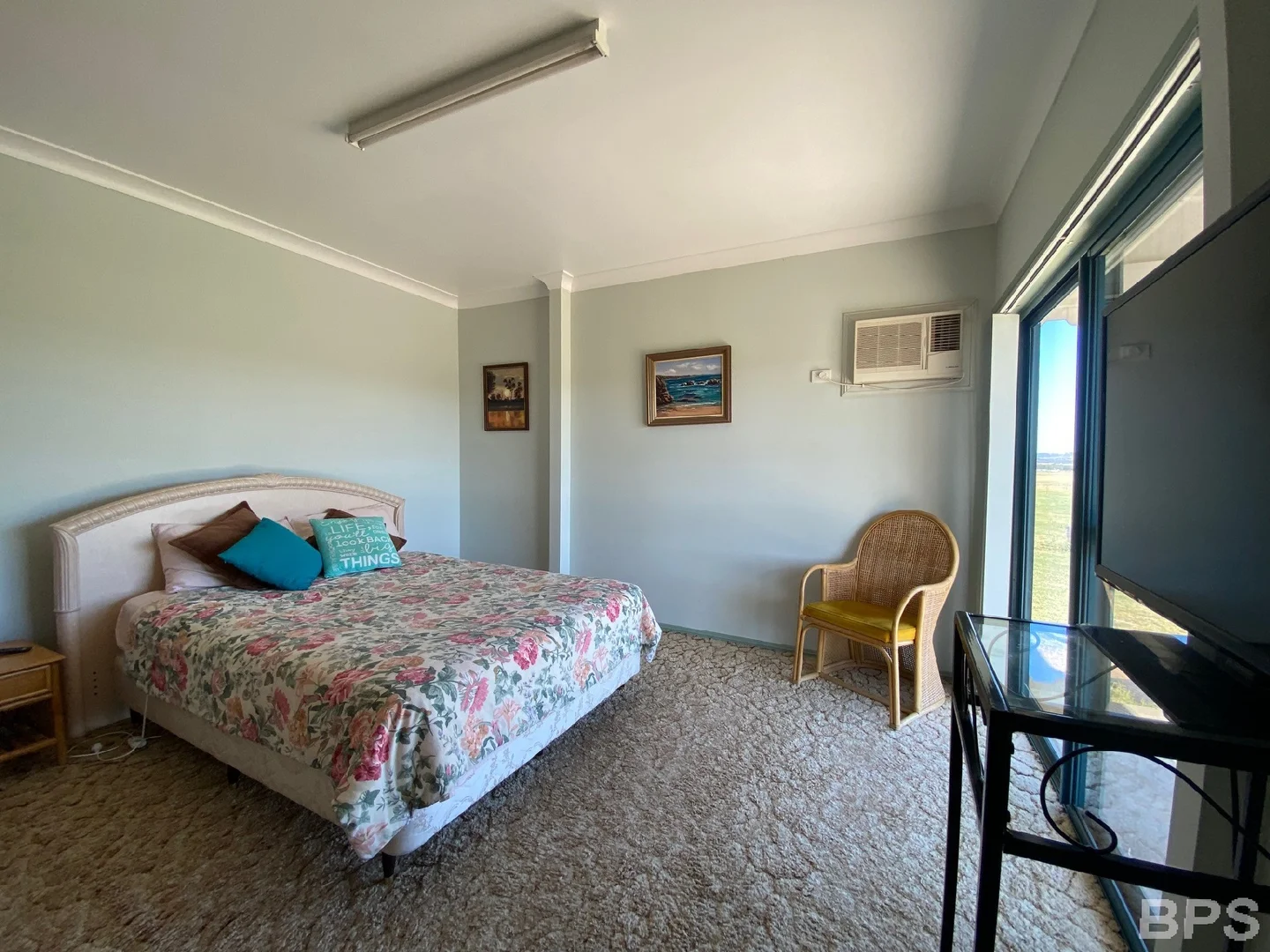 Additional image 15 of 10 Frog Rock Rd, Mudgee NSW 2850