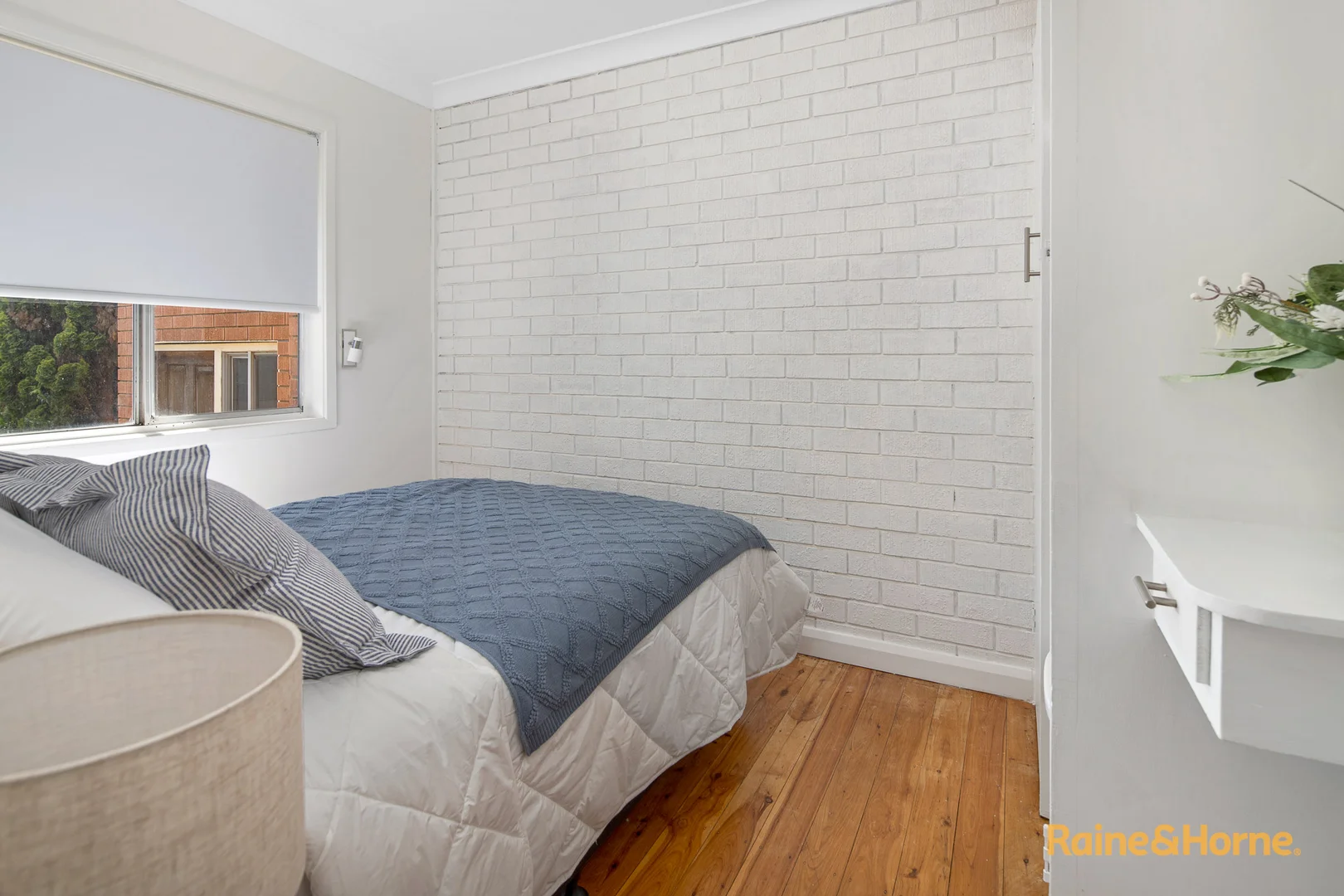 Additional image 4 of 328 Beach Road, Batehaven NSW 2536