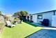 Additional image 23 of Lingwood Ave, Christchurch BH23