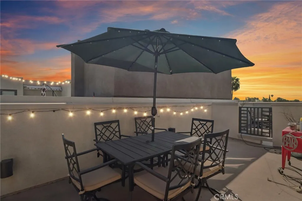 Additional image 29 of 13225 Victory Boulevard, Valley Glen, CA 91401