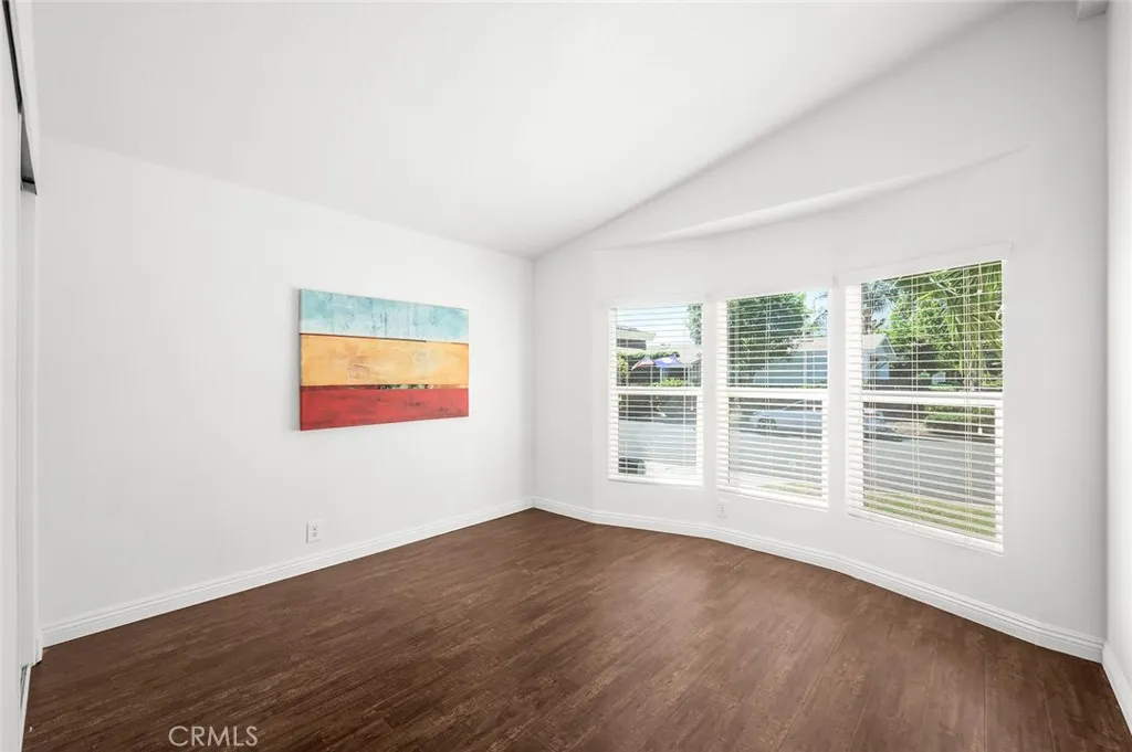 Additional image 16 of 10412 Comstock Rd, Corona, CA 92883
