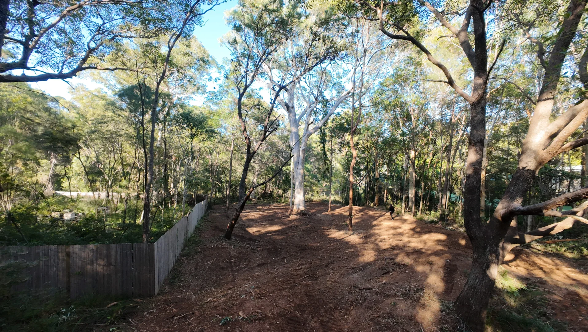 Additional image 10 of 44 Burke Avenue, Russell Island QLD 4184