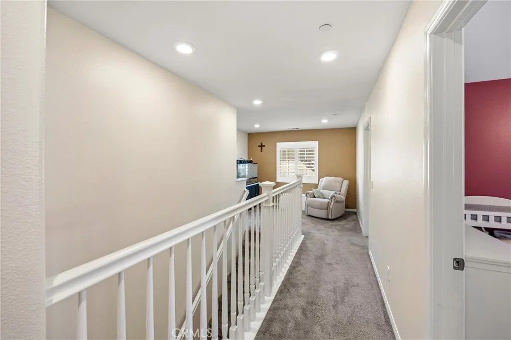 Additional image 34 of 3826 Bur Oak Rd, San Bernardino, CA 92407