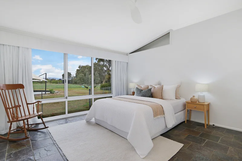 Additional image 7 of 16 Lex Lane, Thurgoona NSW 2640