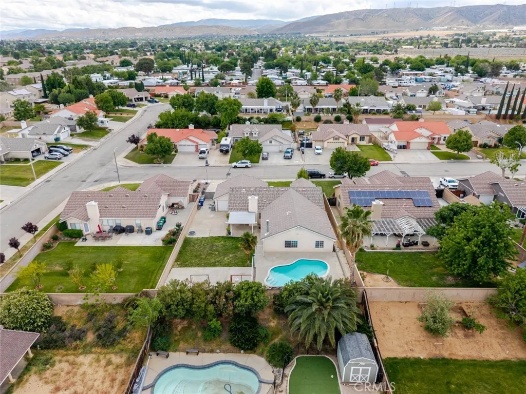 Additional image 84 of 5813 W Avenue L11, Quartz Hill, CA 93536