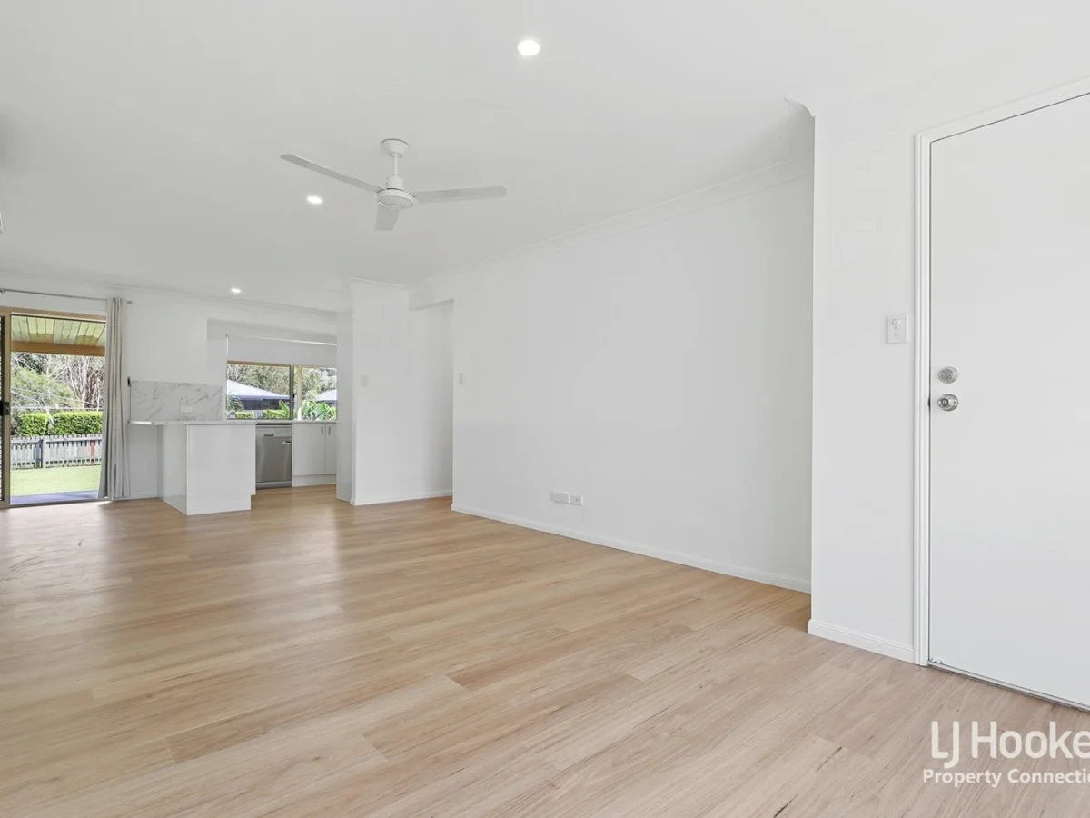 Additional image 3 of 9 Theten Court, Kallangur QLD 4503