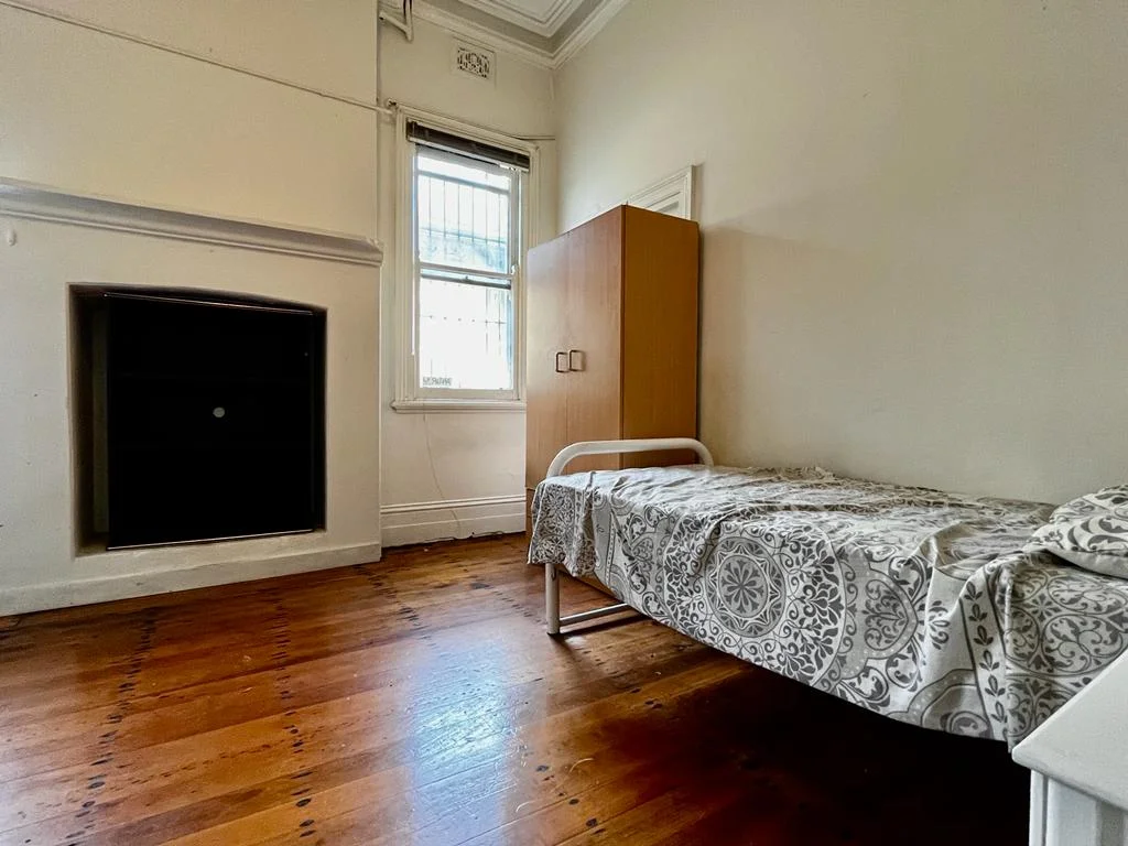 Additional image 4 of 1A/100 Wardell Road, Marrickville NSW 2204