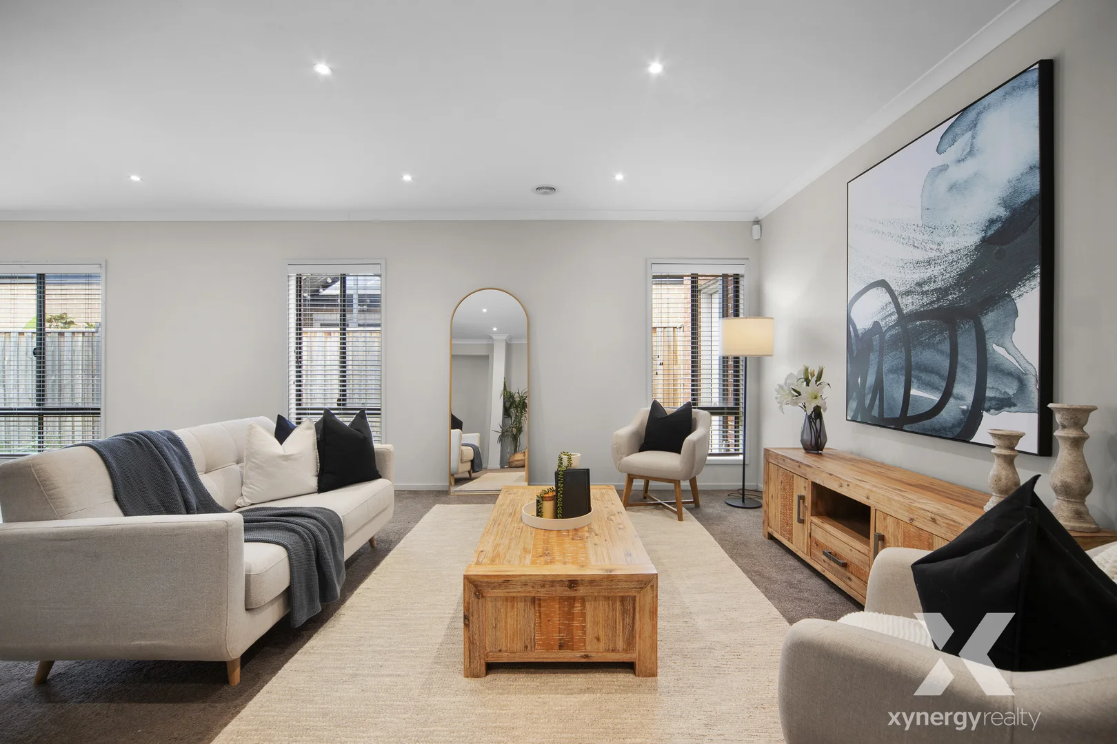 Additional image 2 of 21 Hermes Road, Truganina VIC 3029