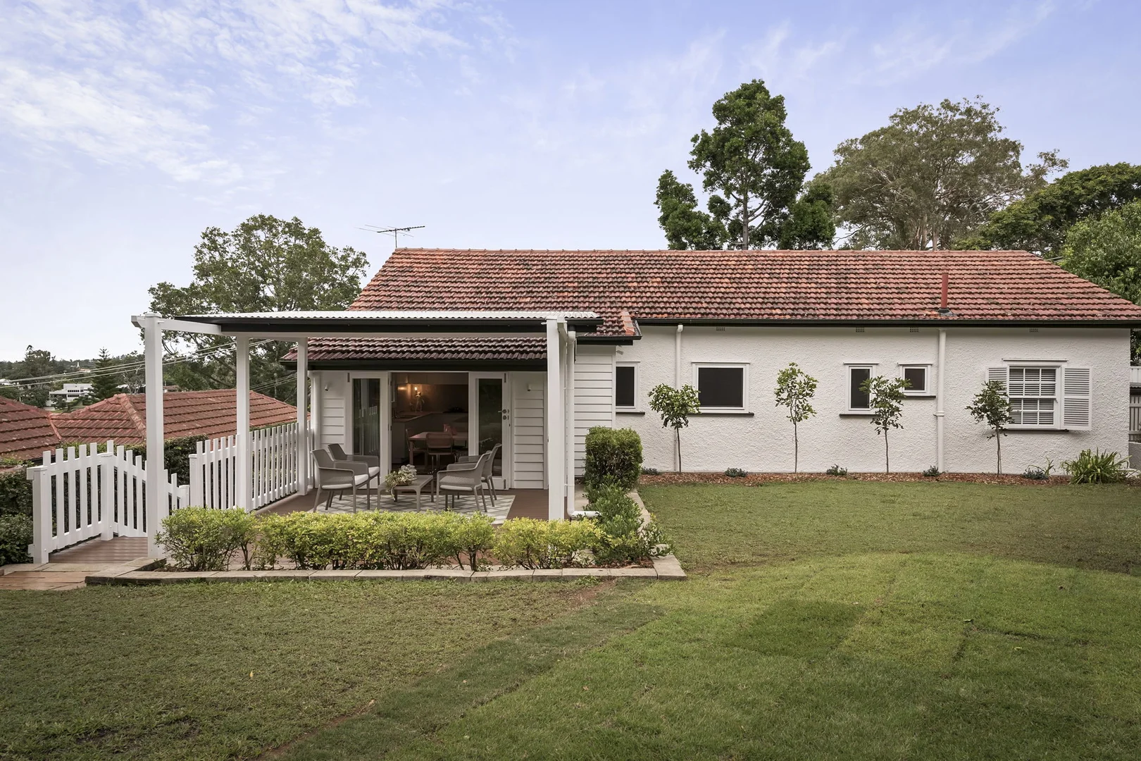 Additional image 5 of 8 Ivy Street, Indooroopilly QLD 4068