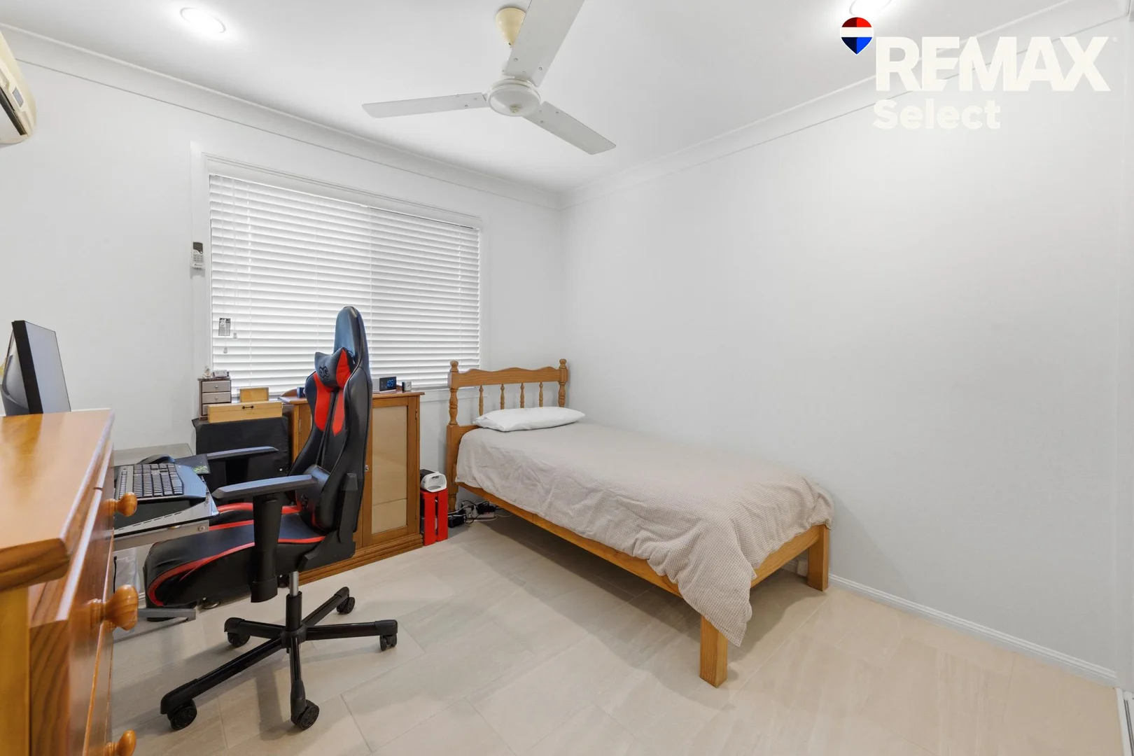 Additional image 20 of 13 Geoffrey Nolan Drive, Andergrove QLD 4740