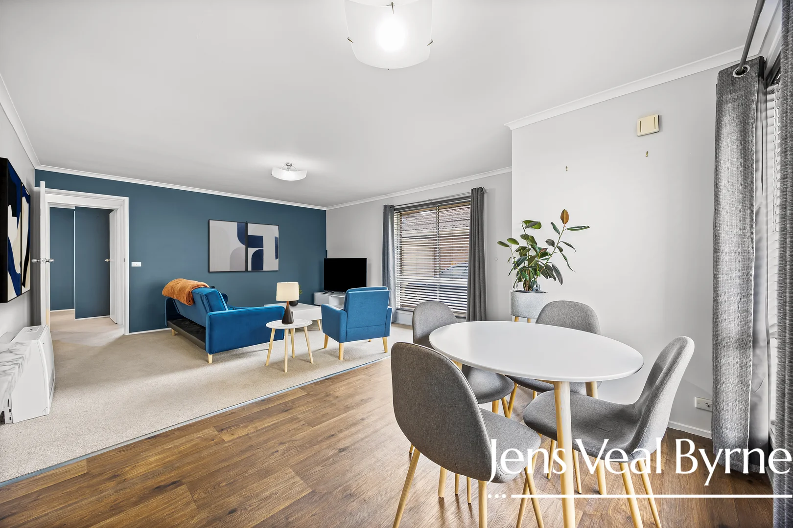 Additional image 6 of 3/30 Burnbank Street, Lake Wendouree VIC 3350