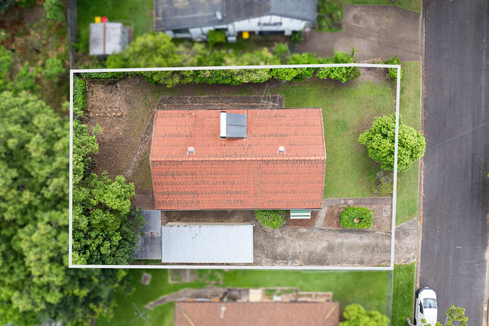 Additional image 16 of 6 Linda Street, Goodna QLD 4300