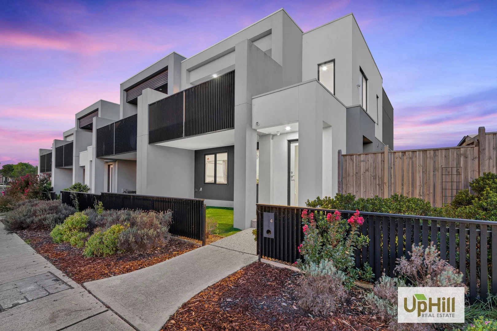 Additional image 22 of 4 Coorabulka Walk, Clyde North VIC 3978